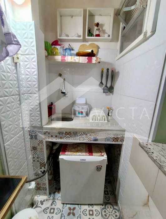 73611a63-fd69-4b57-8d7b-207997 - 25