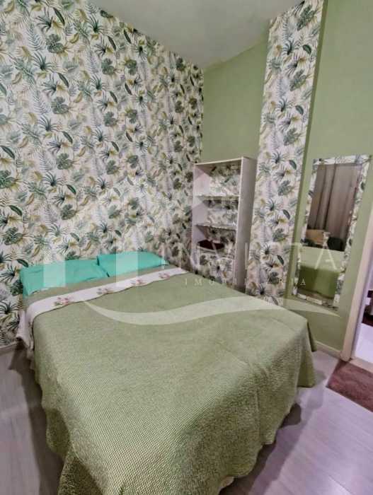 a07cb979-09b2-4684-ab0c-7d068b - 20