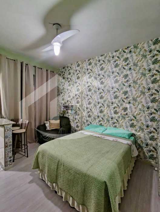 ab653efc-af55-4d0f-85db-235547 - 22