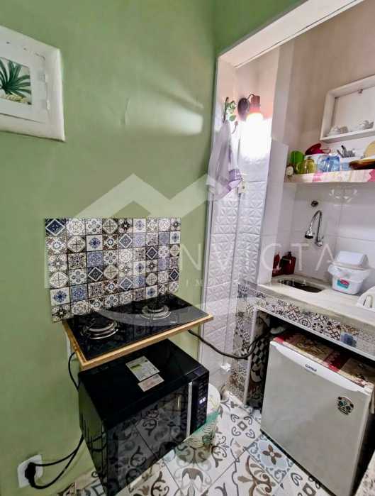 bb0a5e0b-6cb1-4803-80d2-148550 - 26