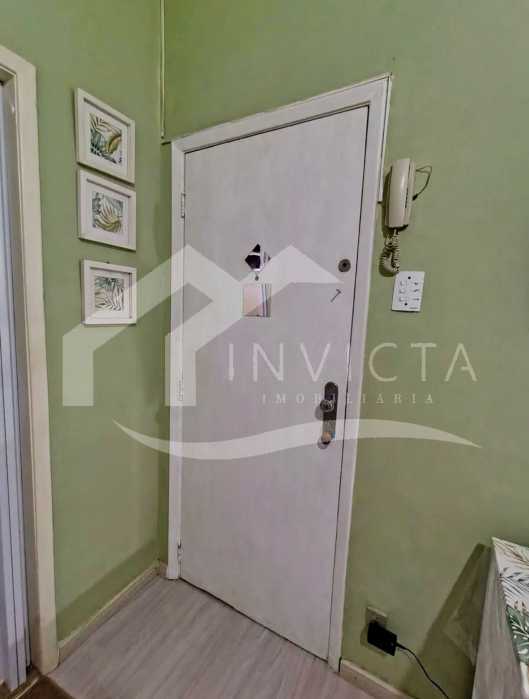 d8518f07-b5d5-48fc-926b-90ed05 - 28