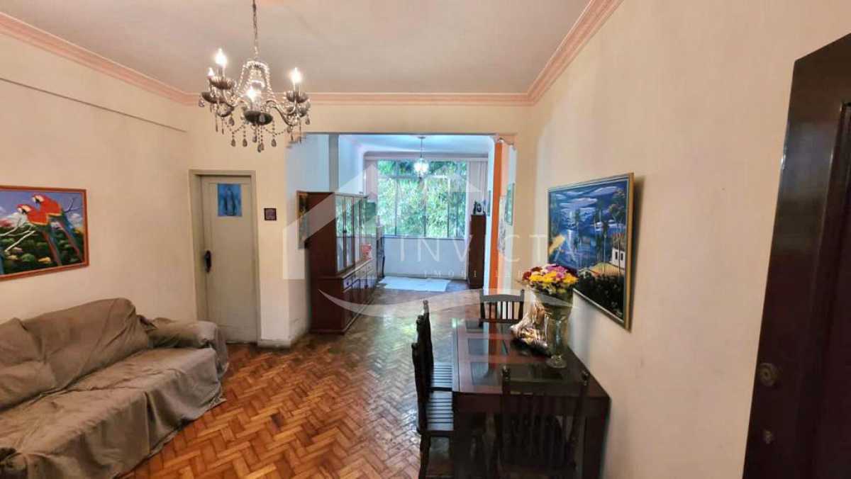 Conheça 0aa1660e-345b-4e0c-8356-acdee8 do imóvel - Apartamento à venda Avenida Nossa Senhora de Copacabana, Copacabana, Rio de Janeiro - R$ 950.000 - FCAP30893 - 2 0aa1660e-345b-4e0c-8356-acdee8 - 2