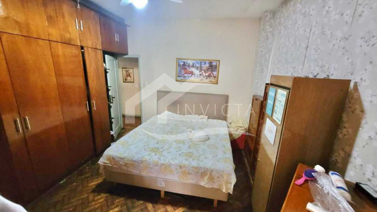 Conheça 6d18d0f2-64ad-4ebf-9259-c60791 do imóvel - Apartamento à venda Avenida Nossa Senhora de Copacabana, Copacabana, Rio de Janeiro - R$ 950.000 - FCAP30893 - 8 6d18d0f2-64ad-4ebf-9259-c60791 - 8