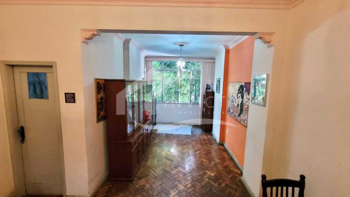 Conheça 9f46685e-c798-4b3e-918b-bf8a6d do imóvel - Apartamento à venda Avenida Nossa Senhora de Copacabana, Copacabana, Rio de Janeiro - R$ 950.000 - FCAP30893 - 3 9f46685e-c798-4b3e-918b-bf8a6d - 3