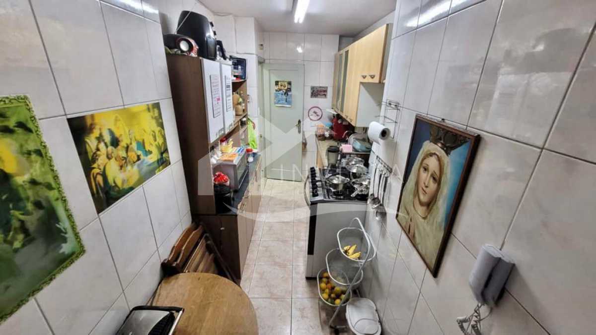 Conheça 40a8334c-8801-477b-978f-b24629 do imóvel - Apartamento à venda Avenida Nossa Senhora de Copacabana, Copacabana, Rio de Janeiro - R$ 950.000 - FCAP30893 - 21 40a8334c-8801-477b-978f-b24629 - 21