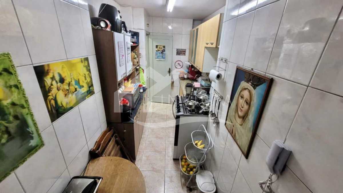Conheça 59c8435d-17ce-4172-b184-c1e771 do imóvel - Apartamento à venda Avenida Nossa Senhora de Copacabana, Copacabana, Rio de Janeiro - R$ 950.000 - FCAP30893 - 22 59c8435d-17ce-4172-b184-c1e771 - 22