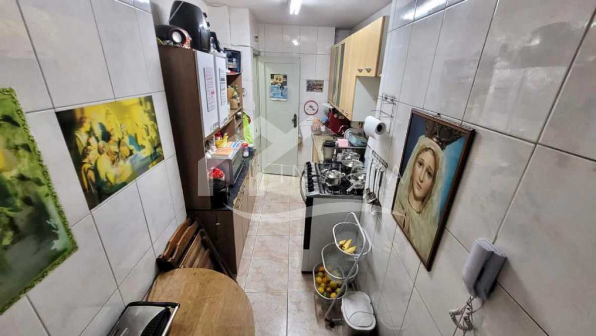 Conheça 65a68208-02bf-400a-8f2b-801d32 do imóvel - Apartamento à venda Avenida Nossa Senhora de Copacabana, Copacabana, Rio de Janeiro - R$ 950.000 - FCAP30893 - 23 65a68208-02bf-400a-8f2b-801d32 - 23