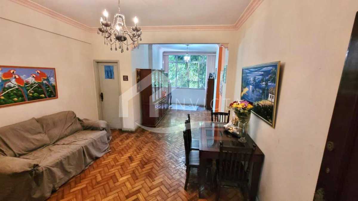 Conheça 067aefbb-d84c-4b18-9b08-58cbaa do imóvel - Apartamento à venda Avenida Nossa Senhora de Copacabana, Copacabana, Rio de Janeiro - R$ 950.000 - FCAP30893 - 4 067aefbb-d84c-4b18-9b08-58cbaa - 4