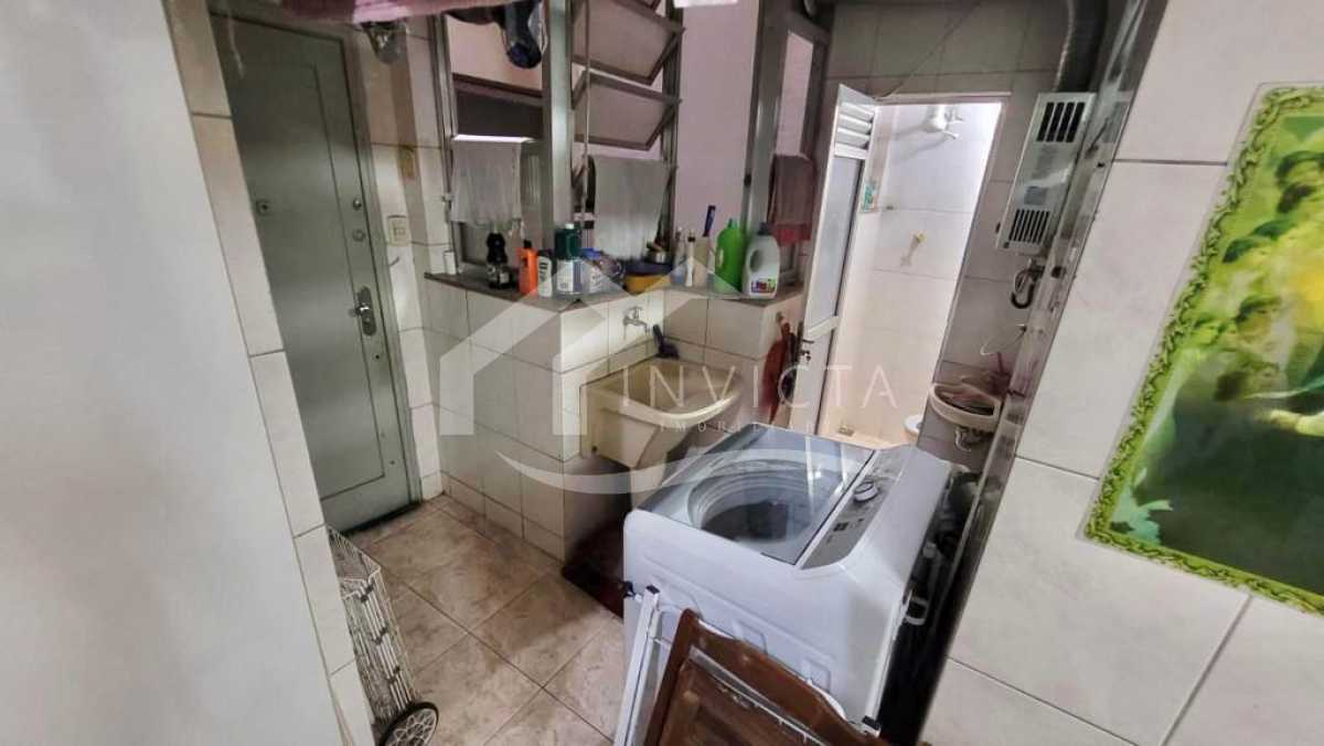 Conheça 593c90dd-2bb8-43af-8189-c892b6 do imóvel - Apartamento à venda Avenida Nossa Senhora de Copacabana, Copacabana, Rio de Janeiro - R$ 950.000 - FCAP30893 - 24 593c90dd-2bb8-43af-8189-c892b6 - 24