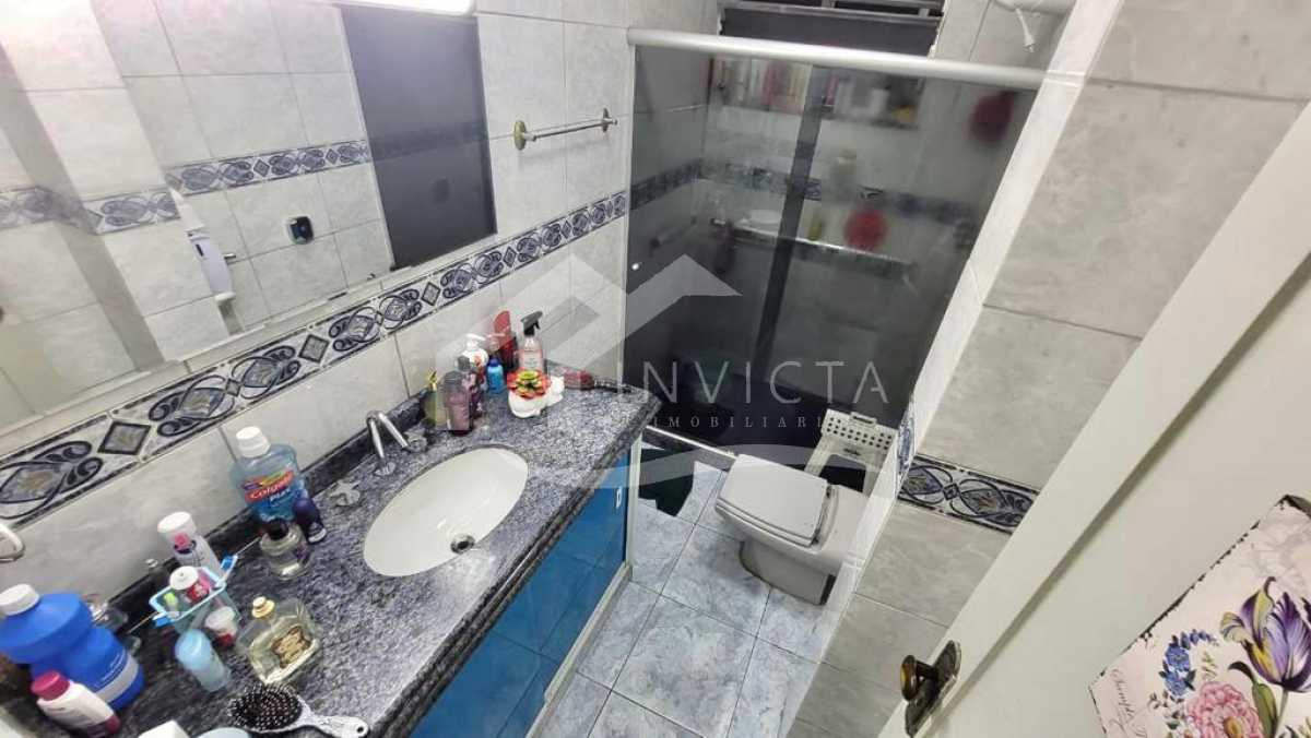 Conheça 609a8456-e819-490f-84ae-94ce2d do imóvel - Apartamento à venda Avenida Nossa Senhora de Copacabana, Copacabana, Rio de Janeiro - R$ 950.000 - FCAP30893 - 17 609a8456-e819-490f-84ae-94ce2d - 17
