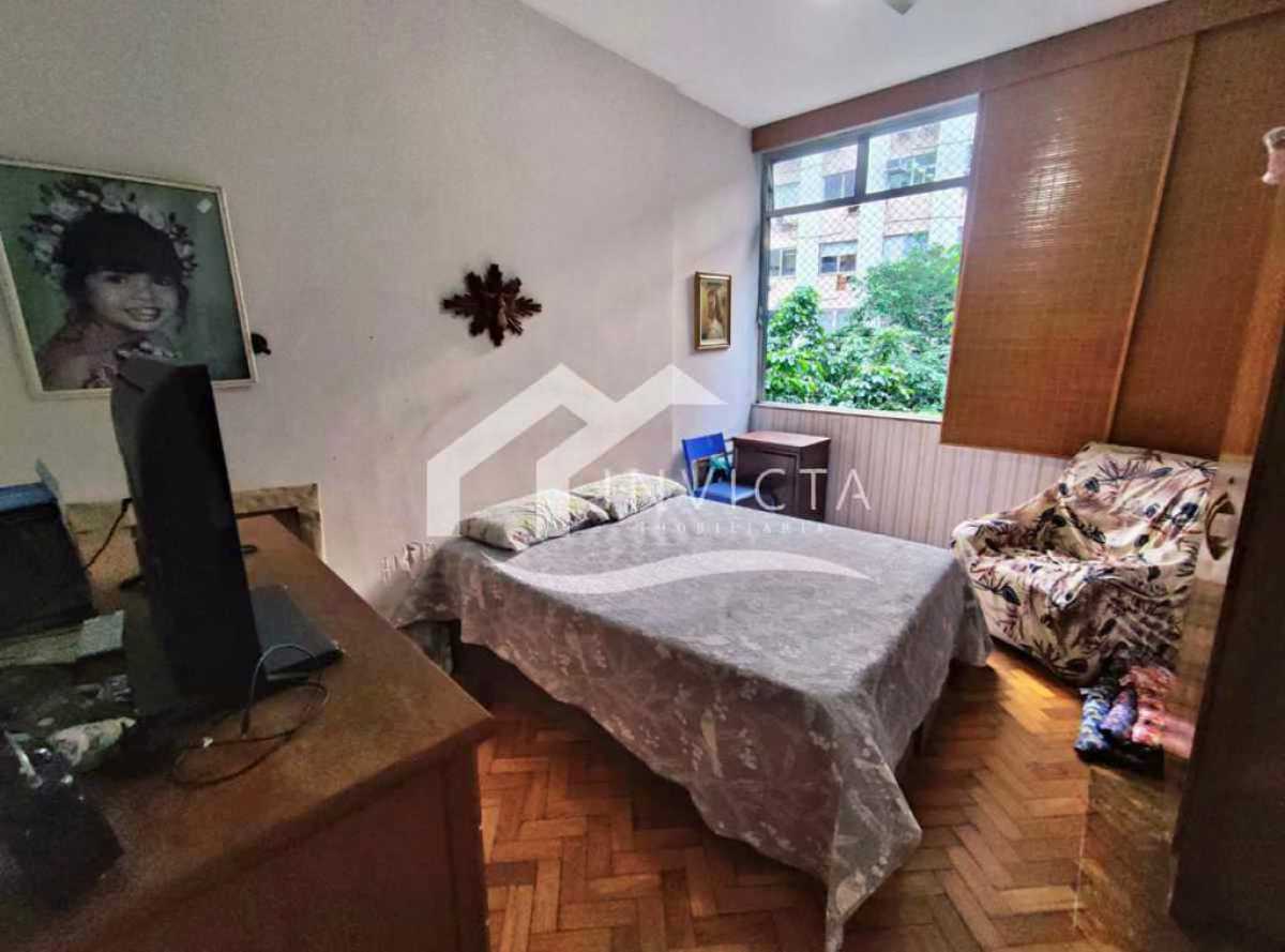 Conheça 963e33a9-0643-4cb1-8f92-f076c4 do imóvel - Apartamento à venda Avenida Nossa Senhora de Copacabana, Copacabana, Rio de Janeiro - R$ 950.000 - FCAP30893 - 12 963e33a9-0643-4cb1-8f92-f076c4 - 12