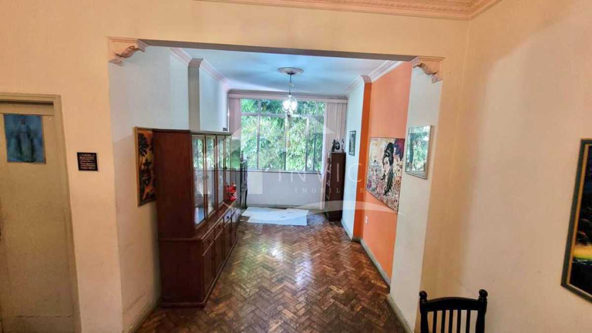 Conheça 1392f13c-cc87-4f6b-ab6b-027f63 do imóvel - Apartamento à venda Avenida Nossa Senhora de Copacabana, Copacabana, Rio de Janeiro - R$ 950.000 - FCAP30893 - 5 1392f13c-cc87-4f6b-ab6b-027f63 - 5