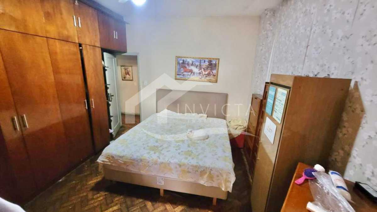 Conheça 83251cdb-964d-4047-b23b-ff2527 do imóvel - Apartamento à venda Avenida Nossa Senhora de Copacabana, Copacabana, Rio de Janeiro - R$ 950.000 - FCAP30893 - 9 83251cdb-964d-4047-b23b-ff2527 - 9
