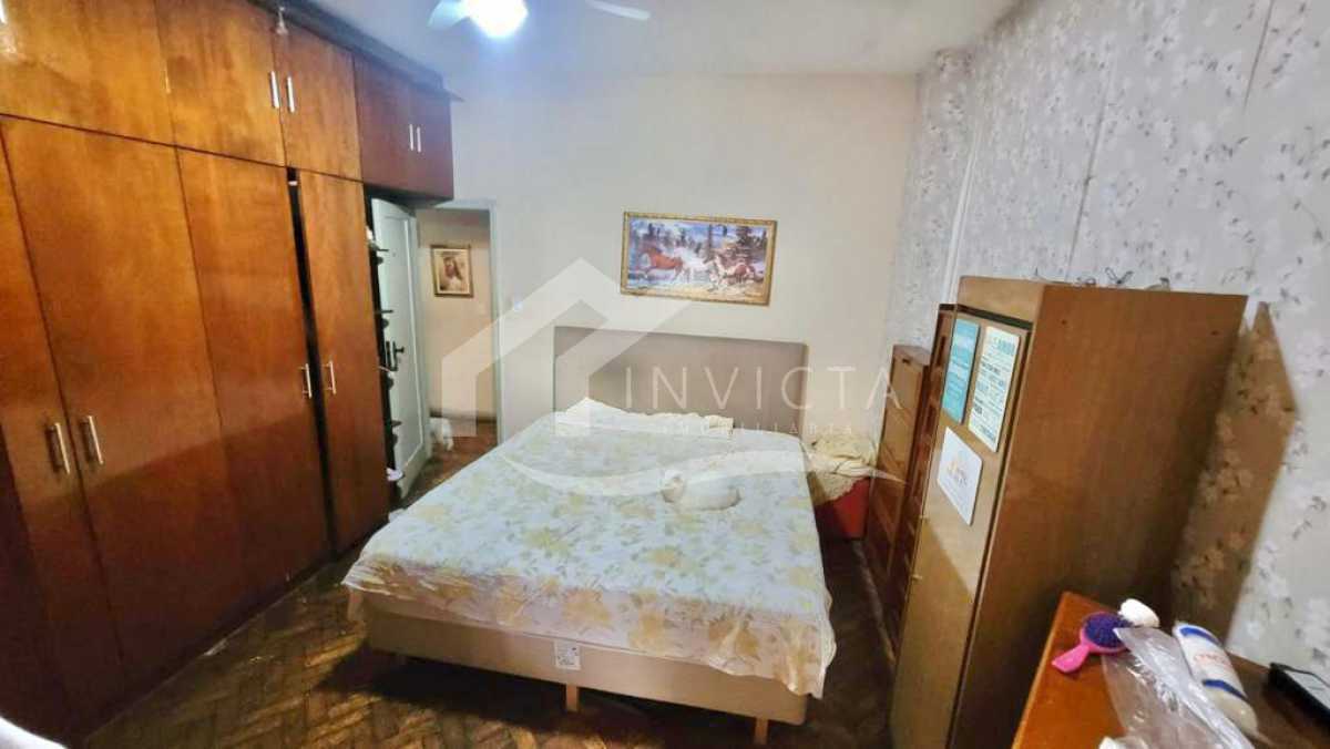 Conheça 8271274a-87f0-4785-987e-89b41c do imóvel - Apartamento à venda Avenida Nossa Senhora de Copacabana, Copacabana, Rio de Janeiro - R$ 950.000 - FCAP30893 - 13 8271274a-87f0-4785-987e-89b41c - 13