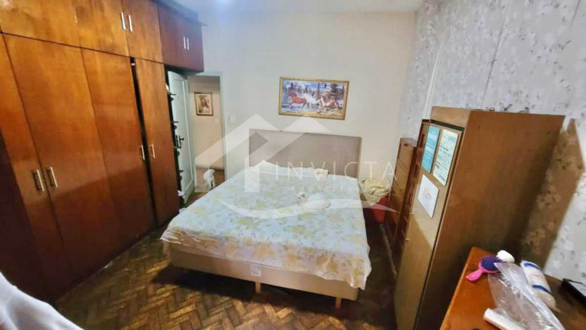Conheça 56096521-a6bd-44f8-b011-9e15a9 do imóvel - Apartamento à venda Avenida Nossa Senhora de Copacabana, Copacabana, Rio de Janeiro - R$ 950.000 - FCAP30893 - 14 56096521-a6bd-44f8-b011-9e15a9 - 14