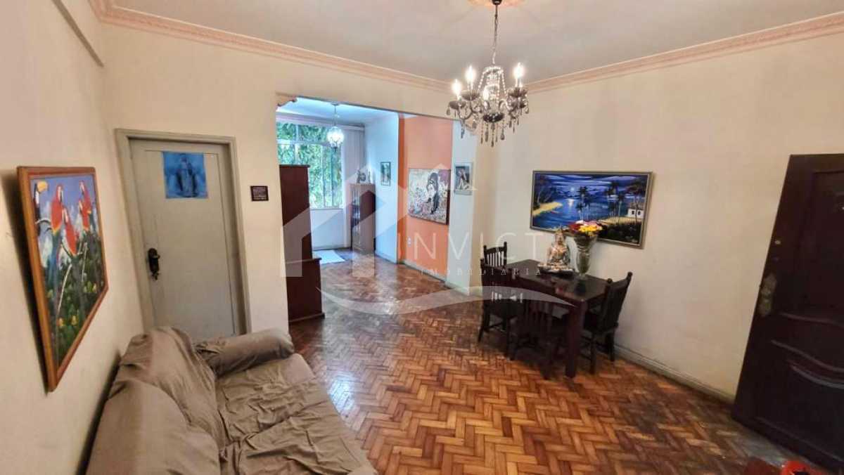 Conheça ad0e7ff4-83eb-4274-a3d3-4264c4 do imóvel - Apartamento à venda Avenida Nossa Senhora de Copacabana, Copacabana, Rio de Janeiro - R$ 950.000 - FCAP30893 - 7 ad0e7ff4-83eb-4274-a3d3-4264c4 - 7