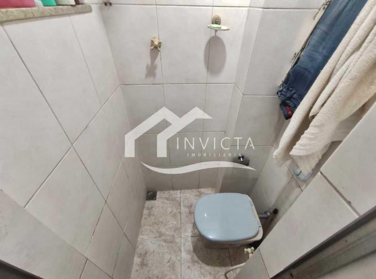 Conheça af0c1856-968c-43fc-83c4-69d21d do imóvel - Apartamento à venda Avenida Nossa Senhora de Copacabana, Copacabana, Rio de Janeiro - R$ 950.000 - FCAP30893 - 20 af0c1856-968c-43fc-83c4-69d21d - 20