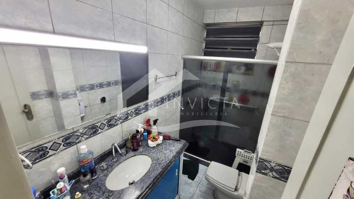 Conheça b36ead15-7ce4-42fc-9ec1-ca8fae do imóvel - Apartamento à venda Avenida Nossa Senhora de Copacabana, Copacabana, Rio de Janeiro - R$ 950.000 - FCAP30893 - 19 b36ead15-7ce4-42fc-9ec1-ca8fae - 19