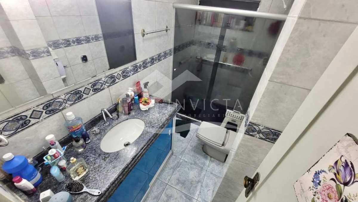 Conheça c4bf27af-8d34-4172-ae72-bf4e86 do imóvel - Apartamento à venda Avenida Nossa Senhora de Copacabana, Copacabana, Rio de Janeiro - R$ 950.000 - FCAP30893 - 18 c4bf27af-8d34-4172-ae72-bf4e86 - 18