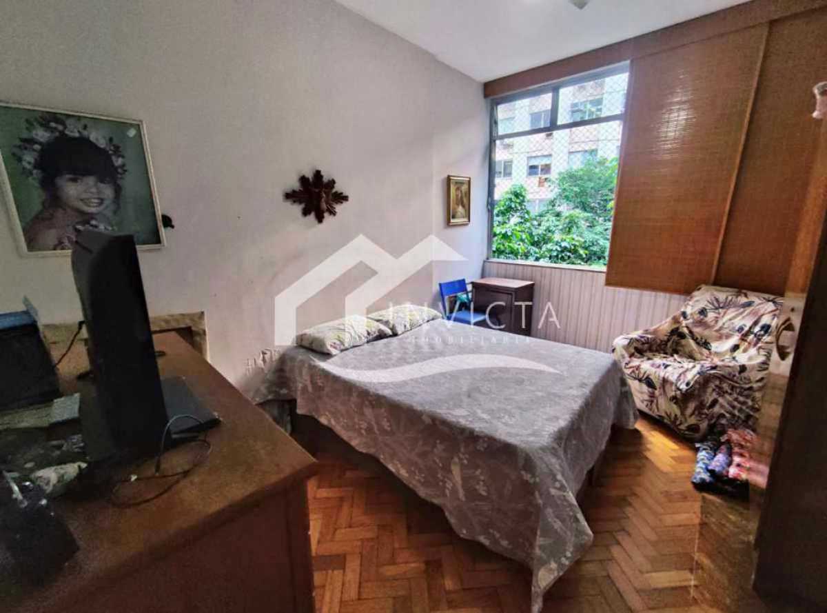 Conheça db02954e-d9df-411c-99f1-6411ca do imóvel - Apartamento à venda Avenida Nossa Senhora de Copacabana, Copacabana, Rio de Janeiro - R$ 950.000 - FCAP30893 - 15 db02954e-d9df-411c-99f1-6411ca - 15