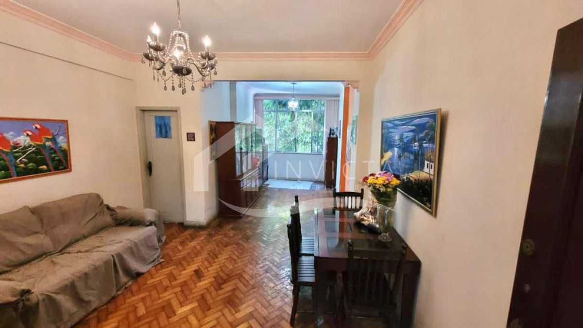 Conheça f4ee62eb-1325-4e3f-a28f-a90eb4 do imóvel - Apartamento à venda Avenida Nossa Senhora de Copacabana, Copacabana, Rio de Janeiro - R$ 950.000 - FCAP30893 - 6 f4ee62eb-1325-4e3f-a28f-a90eb4 - 6