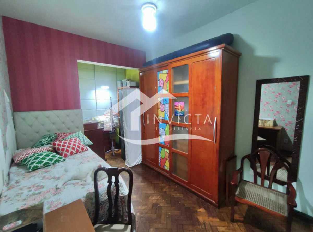 Conheça f9c840cd-93b0-4118-b54e-0e85f3 do imóvel - Apartamento à venda Avenida Nossa Senhora de Copacabana, Copacabana, Rio de Janeiro - R$ 950.000 - FCAP30893 - 11 f9c840cd-93b0-4118-b54e-0e85f3 - 11