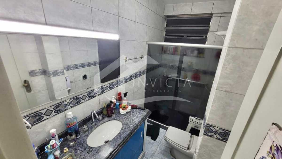 Conheça ff7f6351-da37-449c-942f-09b442 do imóvel - Apartamento à venda Avenida Nossa Senhora de Copacabana, Copacabana, Rio de Janeiro - R$ 950.000 - FCAP30893 - 16 ff7f6351-da37-449c-942f-09b442 - 16