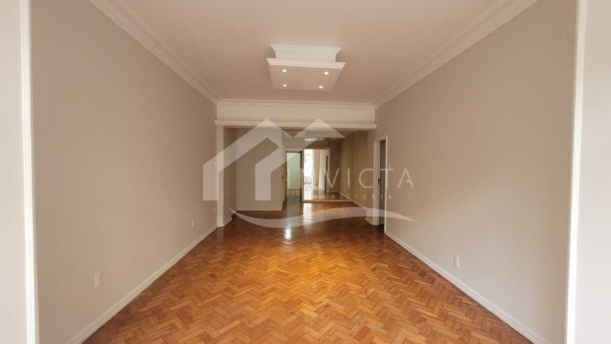 Conheça 20230509_145405 do imóvel - Apartamento à venda Rua Ministro Viveiros de Castro, Copacabana, Rio de Janeiro - R$ 1.300.000 - FCAP30896 - 1 20230509_145405 - 1