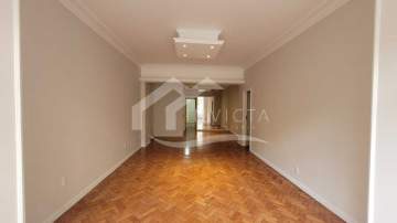 Ótima localização - Apartamento à venda Rua Ministro Viveiros de Castro, Copacabana, Rio de Janeiro - R$ 1.300.000 - FCAP30896