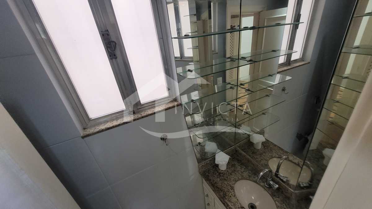 Conheça 20230509_145456 do imóvel - Apartamento à venda Rua Ministro Viveiros de Castro, Copacabana, Rio de Janeiro - R$ 1.300.000 - FCAP30896 - 4 20230509_145456 - 4