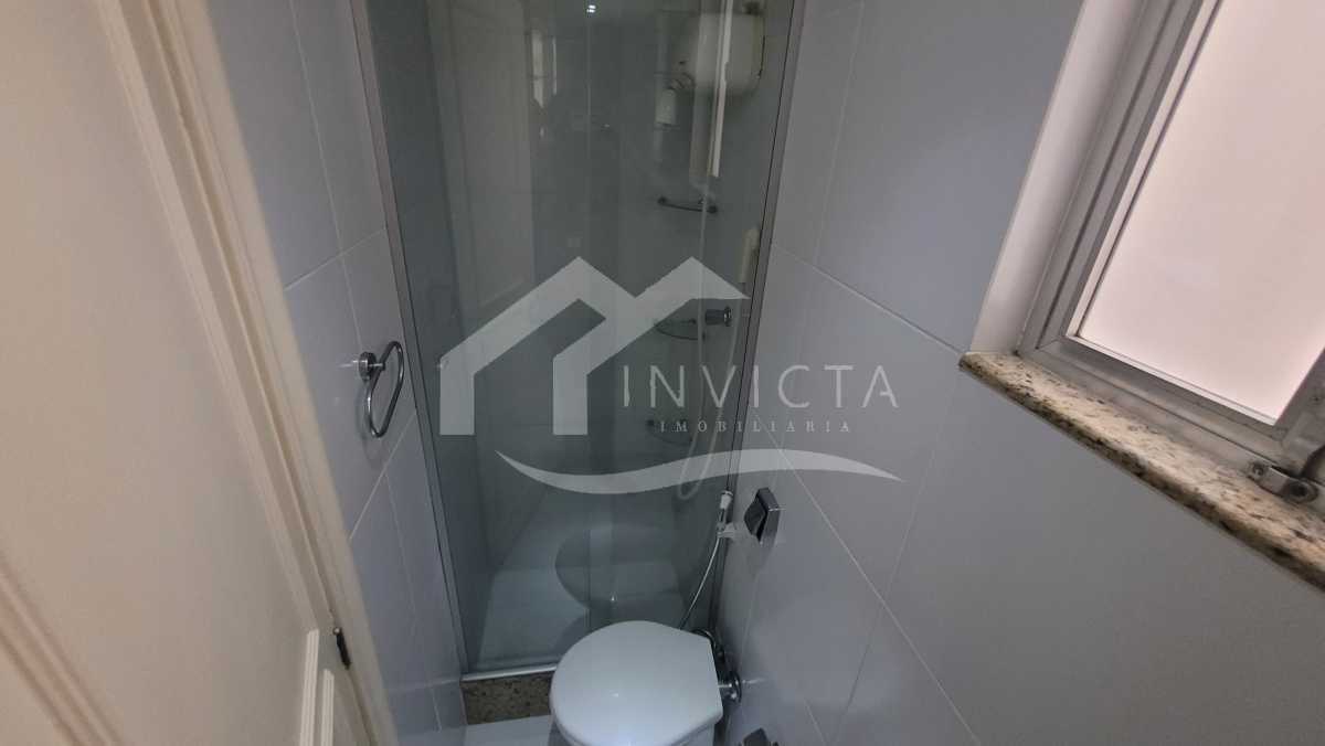 Conheça 20230509_145506 do imóvel - Apartamento à venda Rua Ministro Viveiros de Castro, Copacabana, Rio de Janeiro - R$ 1.300.000 - FCAP30896 - 5 20230509_145506 - 5