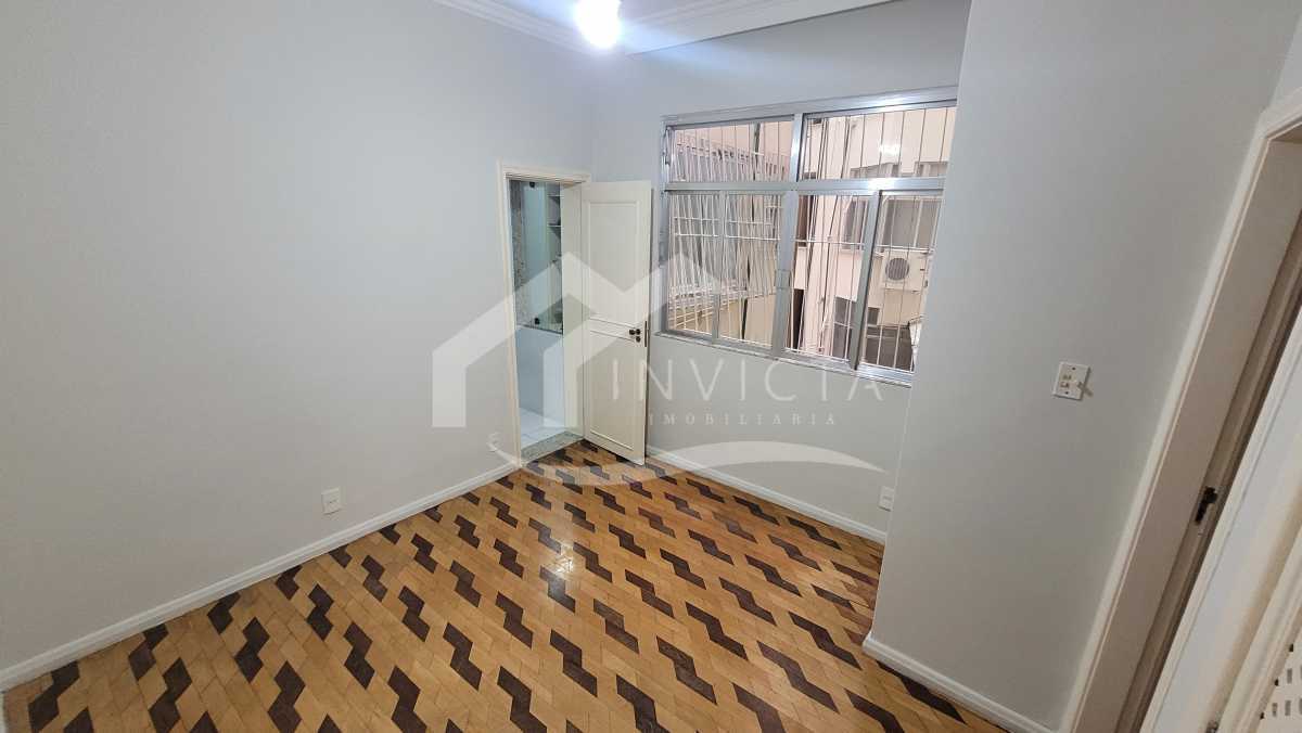 Conheça 20230509_145555 do imóvel - Apartamento à venda Rua Ministro Viveiros de Castro, Copacabana, Rio de Janeiro - R$ 1.300.000 - FCAP30896 - 6 20230509_145555 - 6