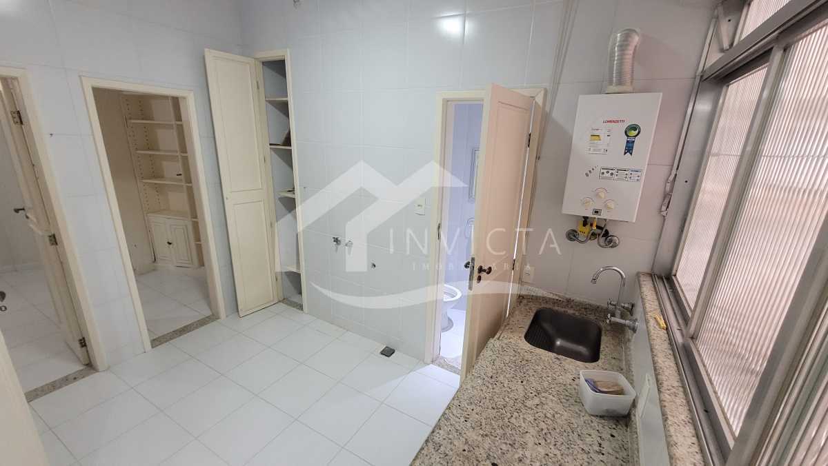 Conheça 20230509_145642 do imóvel - Apartamento à venda Rua Ministro Viveiros de Castro, Copacabana, Rio de Janeiro - R$ 1.300.000 - FCAP30896 - 11 20230509_145642 - 11