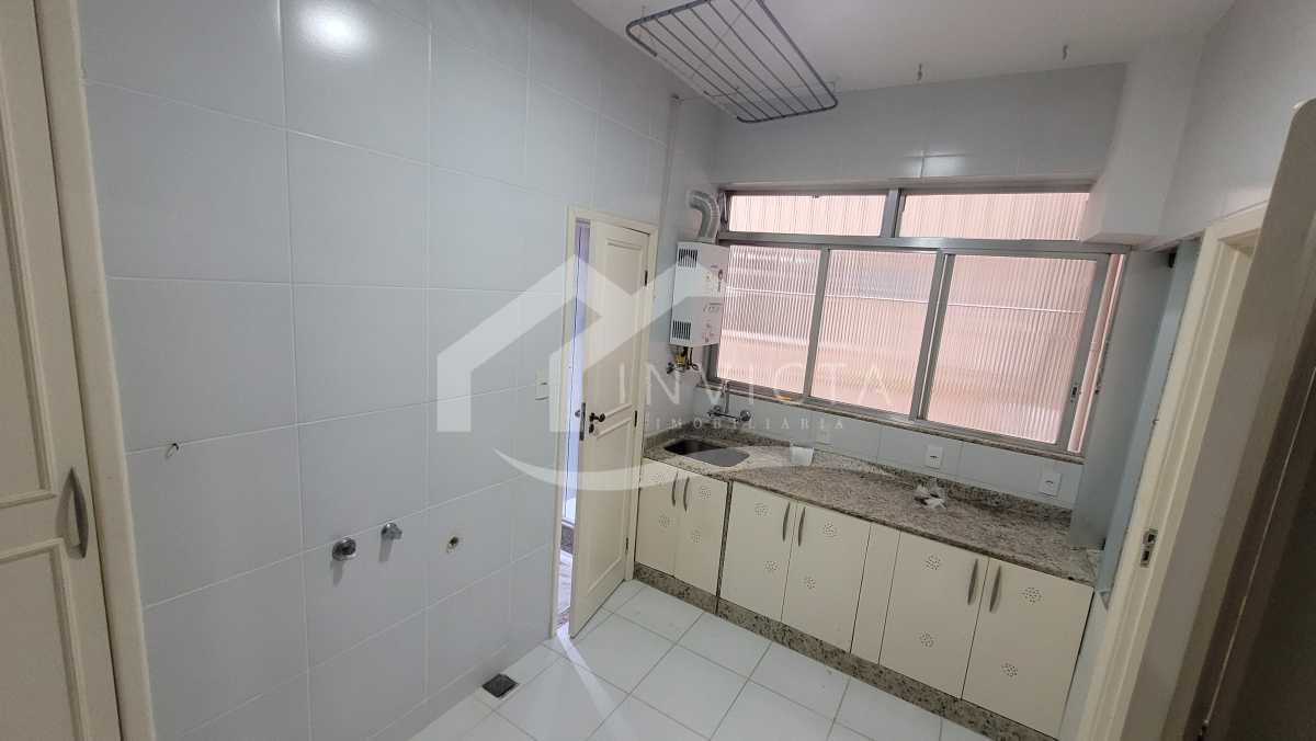 Conheça 20230509_145706 do imóvel - Apartamento à venda Rua Ministro Viveiros de Castro, Copacabana, Rio de Janeiro - R$ 1.300.000 - FCAP30896 - 12 20230509_145706 - 12