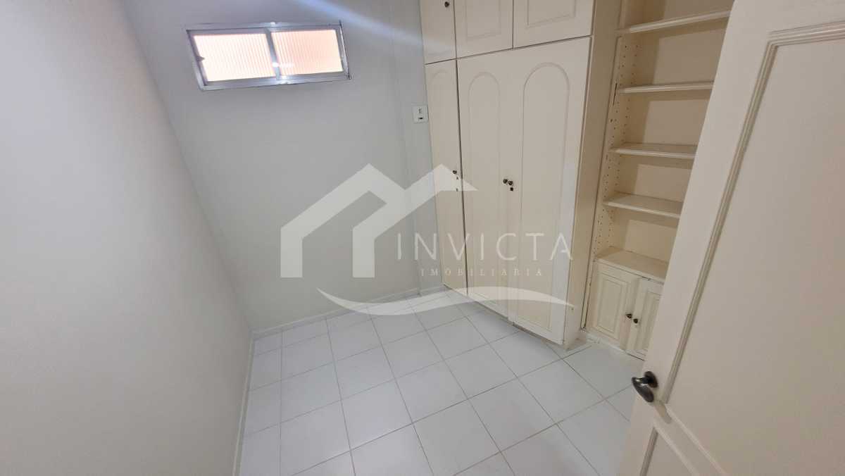 Conheça 20230509_145712 do imóvel - Apartamento à venda Rua Ministro Viveiros de Castro, Copacabana, Rio de Janeiro - R$ 1.300.000 - FCAP30896 - 14 20230509_145712 - 14