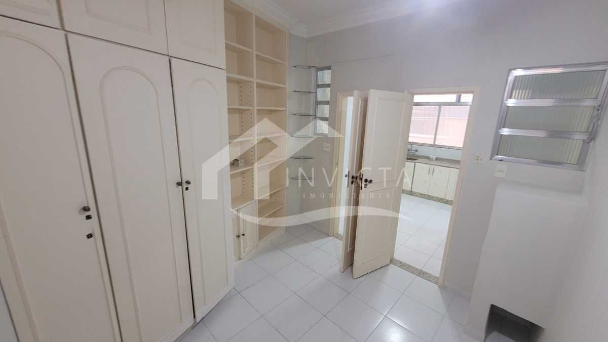 Conheça 20230509_145718 do imóvel - Apartamento à venda Rua Ministro Viveiros de Castro, Copacabana, Rio de Janeiro - R$ 1.300.000 - FCAP30896 - 15 20230509_145718 - 15