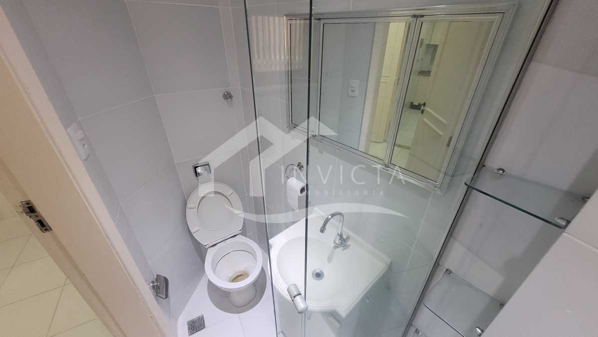 Conheça 20230509_145742 do imóvel - Apartamento à venda Rua Ministro Viveiros de Castro, Copacabana, Rio de Janeiro - R$ 1.300.000 - FCAP30896 - 13 20230509_145742 - 13