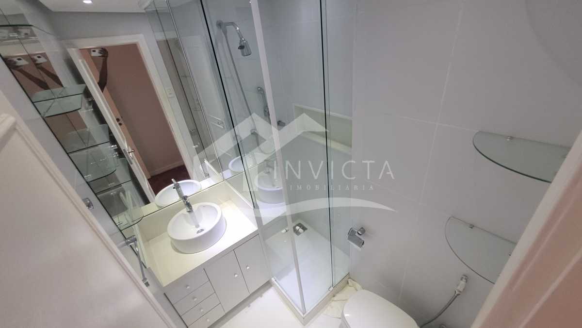 Conheça 20230509_145856 do imóvel - Apartamento à venda Rua Ministro Viveiros de Castro, Copacabana, Rio de Janeiro - R$ 1.300.000 - FCAP30896 - 16 20230509_145856 - 16