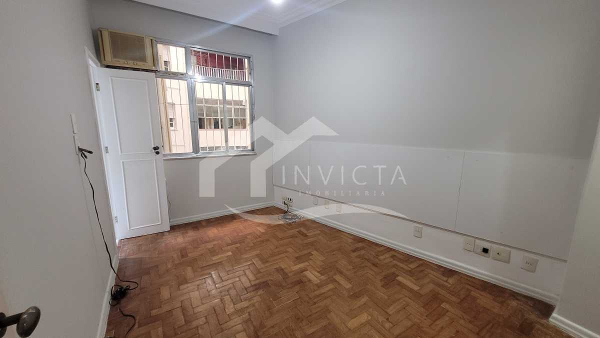 Conheça 20230509_145932 do imóvel - Apartamento à venda Rua Ministro Viveiros de Castro, Copacabana, Rio de Janeiro - R$ 1.300.000 - FCAP30896 - 17 20230509_145932 - 17