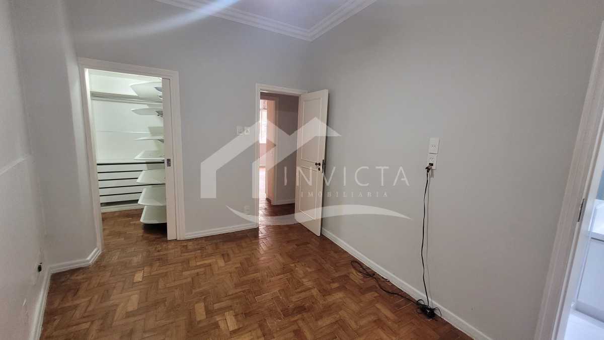 Conheça 20230509_145941 do imóvel - Apartamento à venda Rua Ministro Viveiros de Castro, Copacabana, Rio de Janeiro - R$ 1.300.000 - FCAP30896 - 18 20230509_145941 - 18