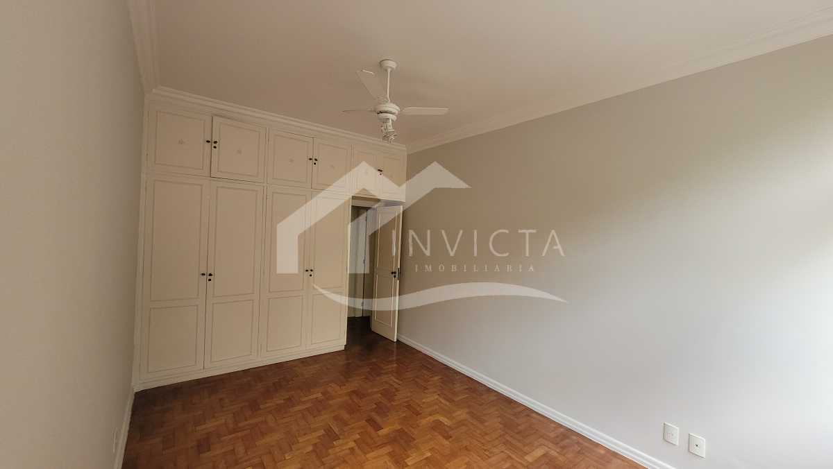 Conheça 20230509_150143 do imóvel - Apartamento à venda Rua Ministro Viveiros de Castro, Copacabana, Rio de Janeiro - R$ 1.300.000 - FCAP30896 - 23 20230509_150143 - 23