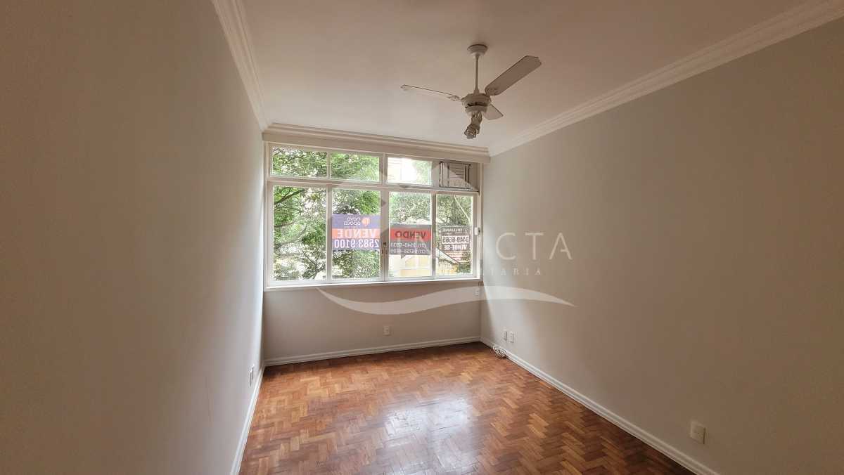Conheça 20230509_150153 do imóvel - Apartamento à venda Rua Ministro Viveiros de Castro, Copacabana, Rio de Janeiro - R$ 1.300.000 - FCAP30896 - 22 20230509_150153 - 22