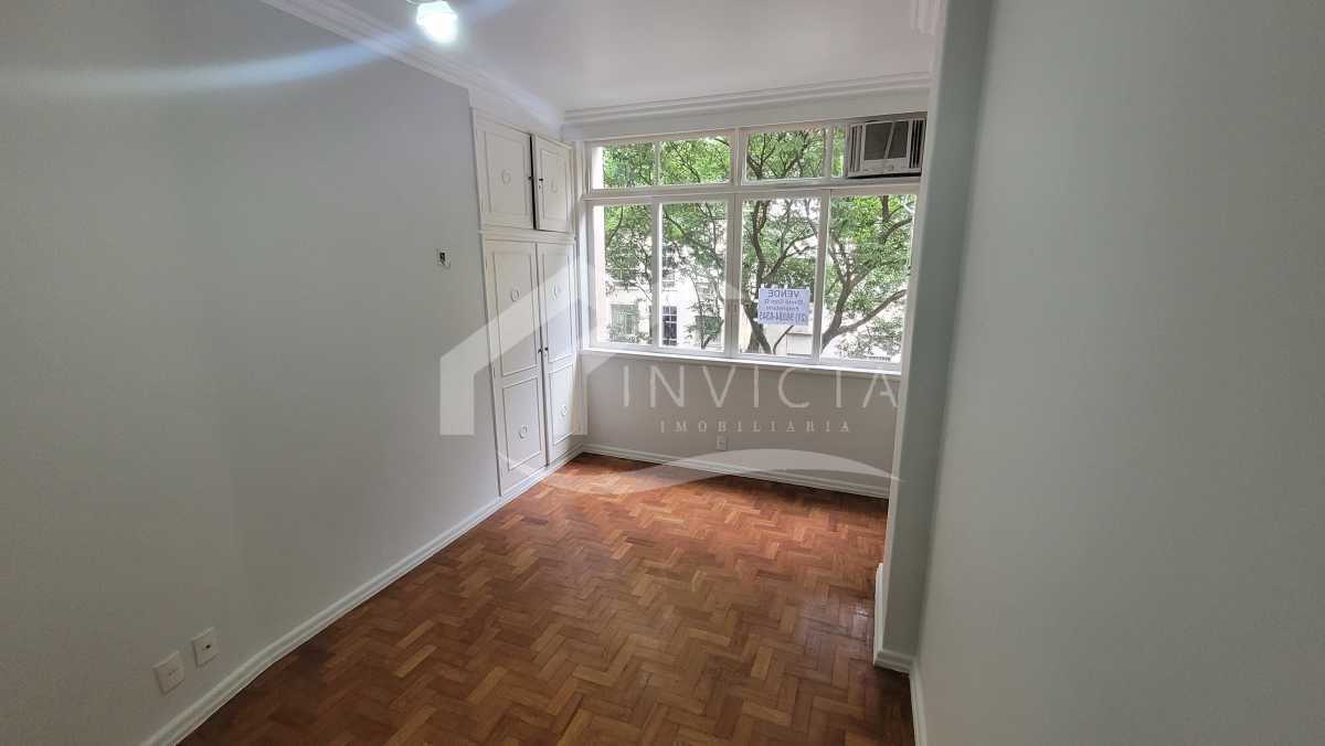 Conheça 20230509_150217 do imóvel - Apartamento à venda Rua Ministro Viveiros de Castro, Copacabana, Rio de Janeiro - R$ 1.300.000 - FCAP30896 - 24 20230509_150217 - 24