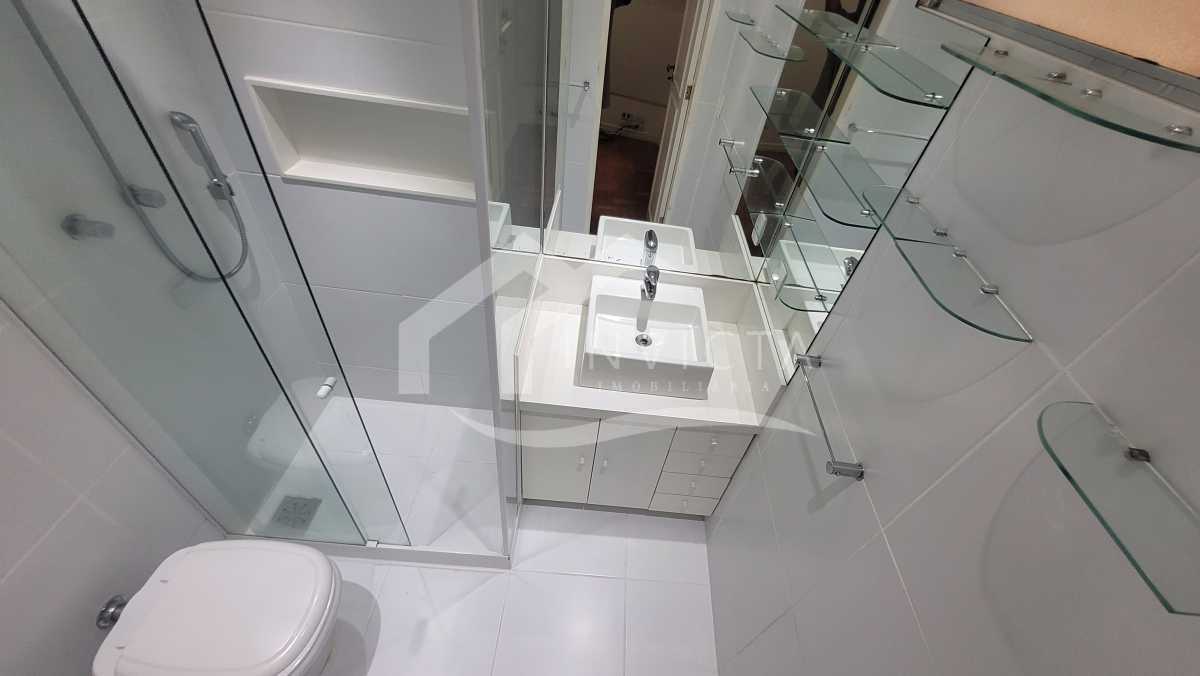 Conheça 20230509_150441 do imóvel - Apartamento à venda Rua Ministro Viveiros de Castro, Copacabana, Rio de Janeiro - R$ 1.300.000 - FCAP30896 - 21 20230509_150441 - 21