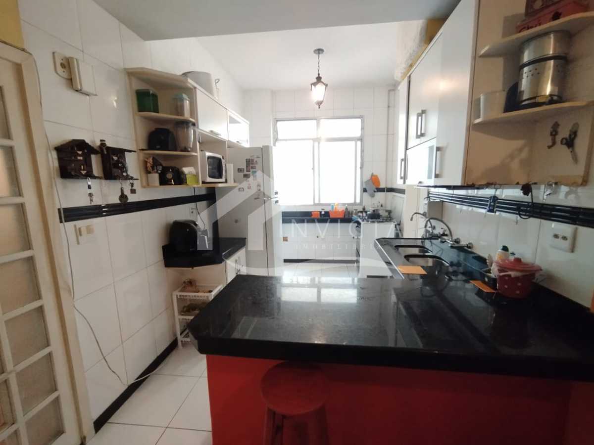 WhatsApp Image 2023-05-10 at 1 - 21