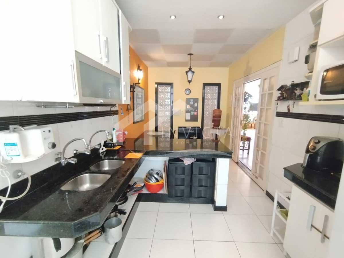 WhatsApp Image 2023-05-10 at 1 - 22