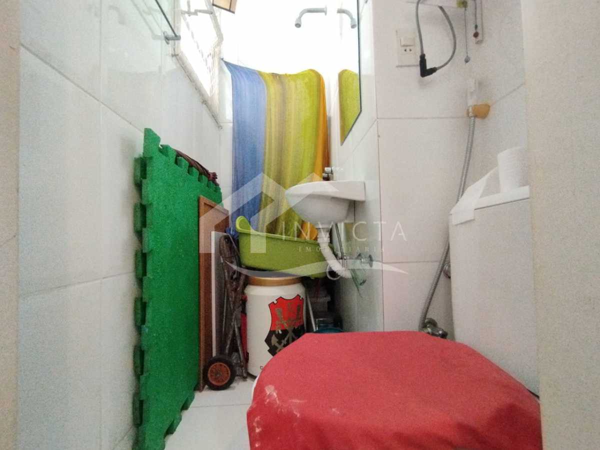 WhatsApp Image 2023-05-10 at 1 - 24