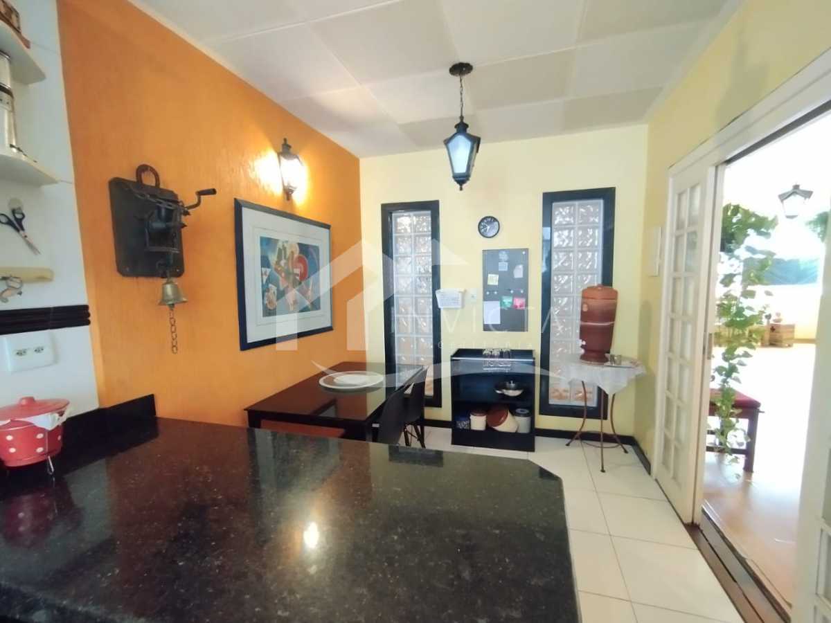 WhatsApp Image 2023-05-10 at 1 - 23