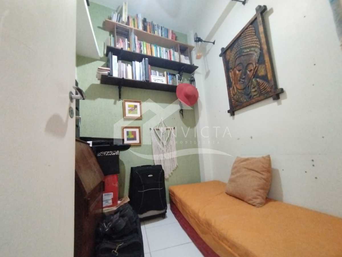 WhatsApp Image 2023-05-10 at 1 - 25