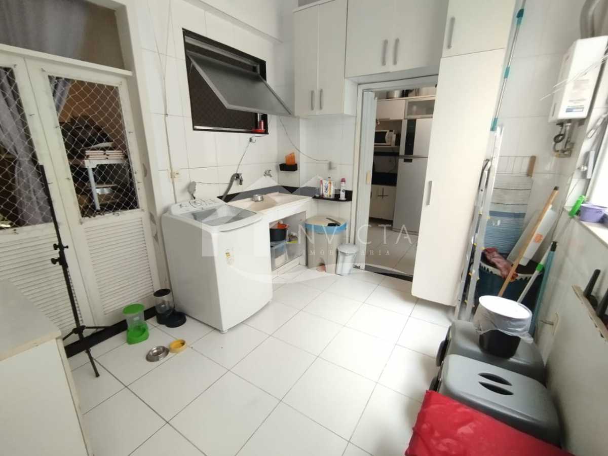 WhatsApp Image 2023-05-10 at 1 - 26